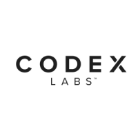 Codex Beauty – Cashback, Rebates & Rewards