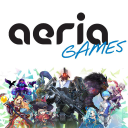  Aeria Games – Coupons, Promo Codes & Special Offers (0)