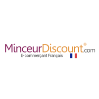 Minceur Discount FR