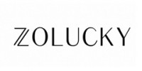  Zolucky US – Coupons, Promo Codes & Special Offers (4)