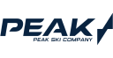 Peak Skis – Cashback, Rebates & Rewards