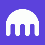 Kraken – Cashback, Rebates & Rewards