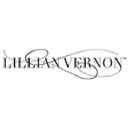  Lillian Vernon – Coupons, Promo Codes & Special Offers (25)