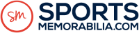 SportsMemorabilia
