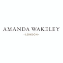 Amanda Wakeley – Cashback, Rebates & Rewards