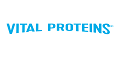 Vital Proteins IT – Cashback, Rebates & Rewards