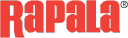 Rapala – Cashback, Rebates & Rewards