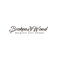 Broken 3 Wood – Cashback, Rebates & Rewards
