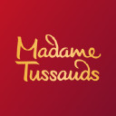 Madame Tussauds New York – Cashback, Rebates & Rewards