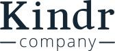 Kindr Company – Cashback, Rebates & Rewards