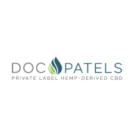 Doc Patels – Cashback, Rebates & Rewards