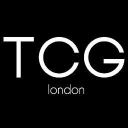 TCG London