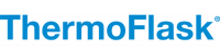 ThermoFlask – Cashback, Rebates & Rewards