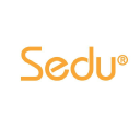 SEDU