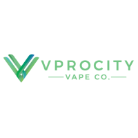 VProCity Ecig – Cashback, Rebates & Rewards