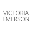 VICTORIA EMERSON