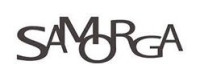 SAMORGA