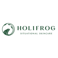Virgin Frog LLC dba HoliFrog