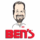 Ben's Kosher Delicatessen – Cashback, Rebates & Rewards