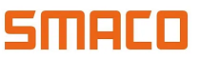 Smaco Sports