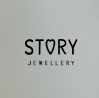 Storyjewellery