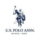  U.S. Polo Assn – Coupons, Promo Codes & Special Offers (21)