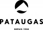Pataugas FR