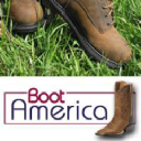 Boot America – Cashback, Rebates & Rewards