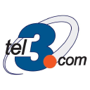 Tel3 Communications