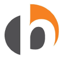 bellicon – Coupons, Promo Codes & Special Offers (2)
