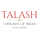 Talash.com