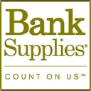 Bank Supplies – Cashback, Rebates & Rewards