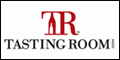 TastingRoom – Cashback, Rebates & Rewards