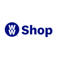 Weight Watchers Shop DE – Cashback, Rebates & Rewards