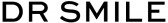  DrSmile DE – Coupons, Promo Codes & Special Offers (0)