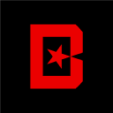 beatstars.com – Cashback, Rebates & Rewards