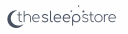 The Sleep Store Australia