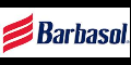 Barbasol – Cashback, Rebates & Rewards