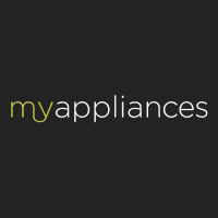 MyAppliances UK – Cashback, Rebates & Rewards