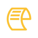  EssayEdge – Coupons, Promo Codes & Special Offers (0)