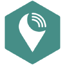 TrackR