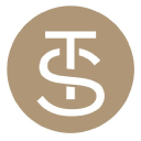 Todd Snyder – Cashback, Rebates & Rewards