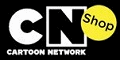 Cartoon Network Shop