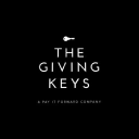 The Giving Keys