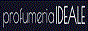 Profumeria Ideale IT