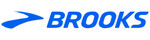 Brooks Running AU – Cashback, Rebates & Rewards