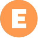 EveryPlate – Cashback, Rebates & Rewards
