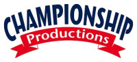Championship Productions – Cashback, Rebates & Rewards
