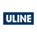 Uline