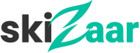 skiZaar